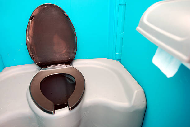 Best Temporary restroom rental  in Dublin, OH